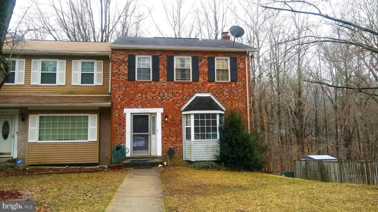 13011 Trumbull Drive - Photo 1