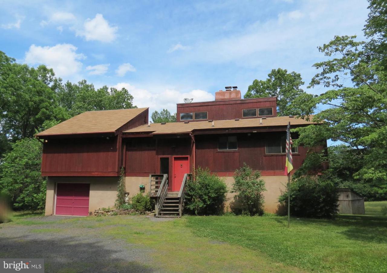 290 Hunters Road - Photo 1