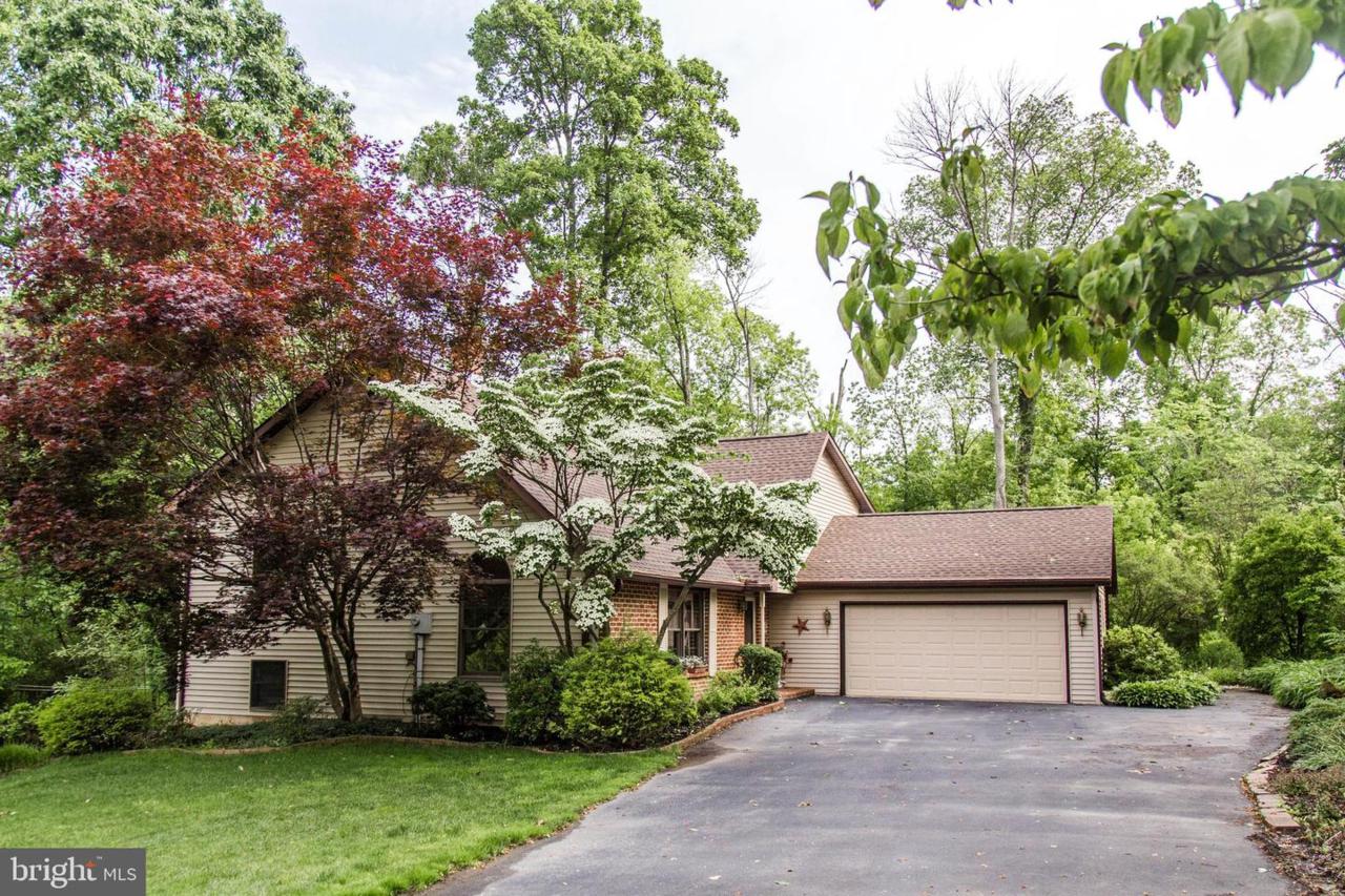 35 Mountain View Court - Photo 1