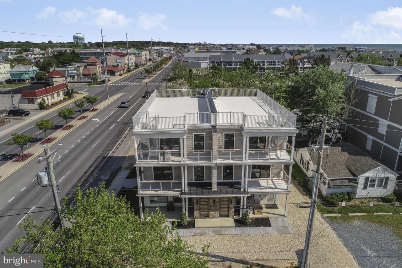 35 Rodney Avenue - Photo 1