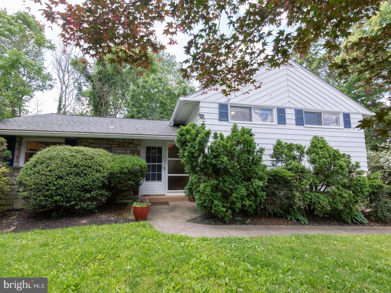 21 Downs Circle - Photo 1