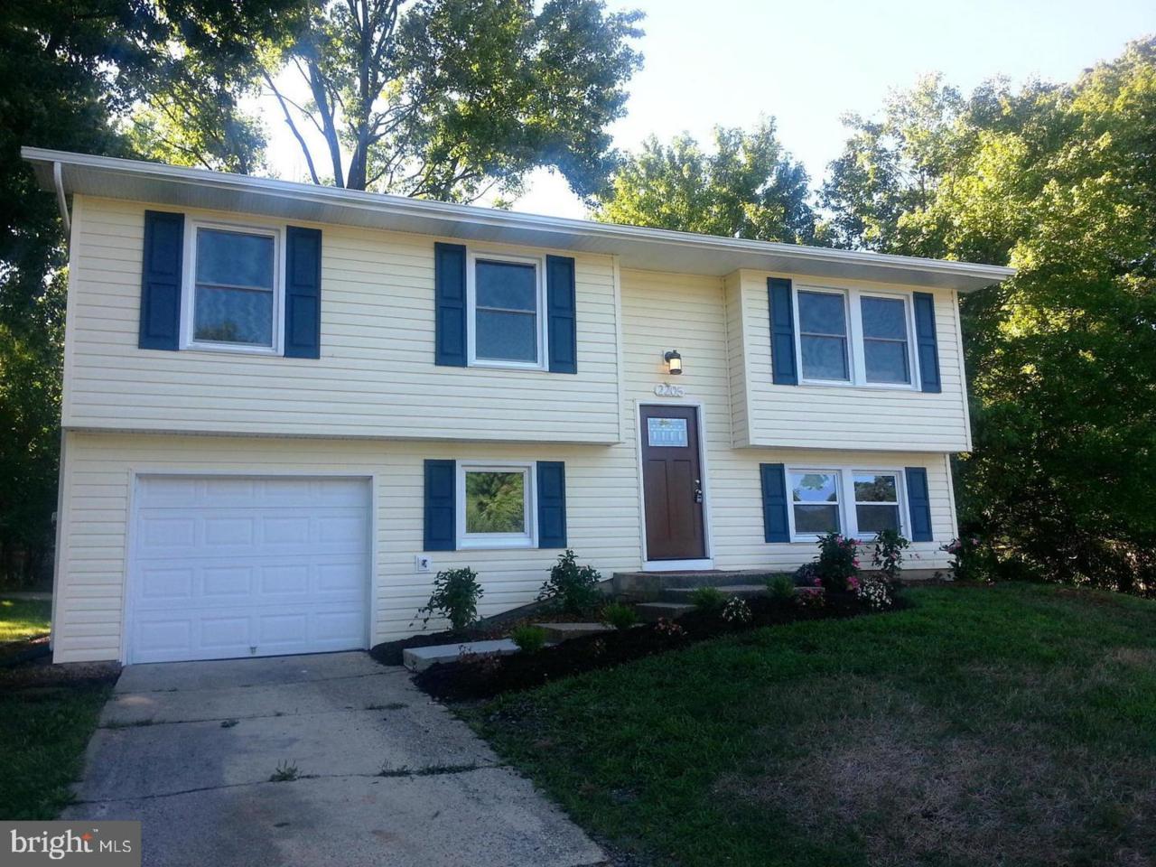 2205 Garden Lane - Photo 1