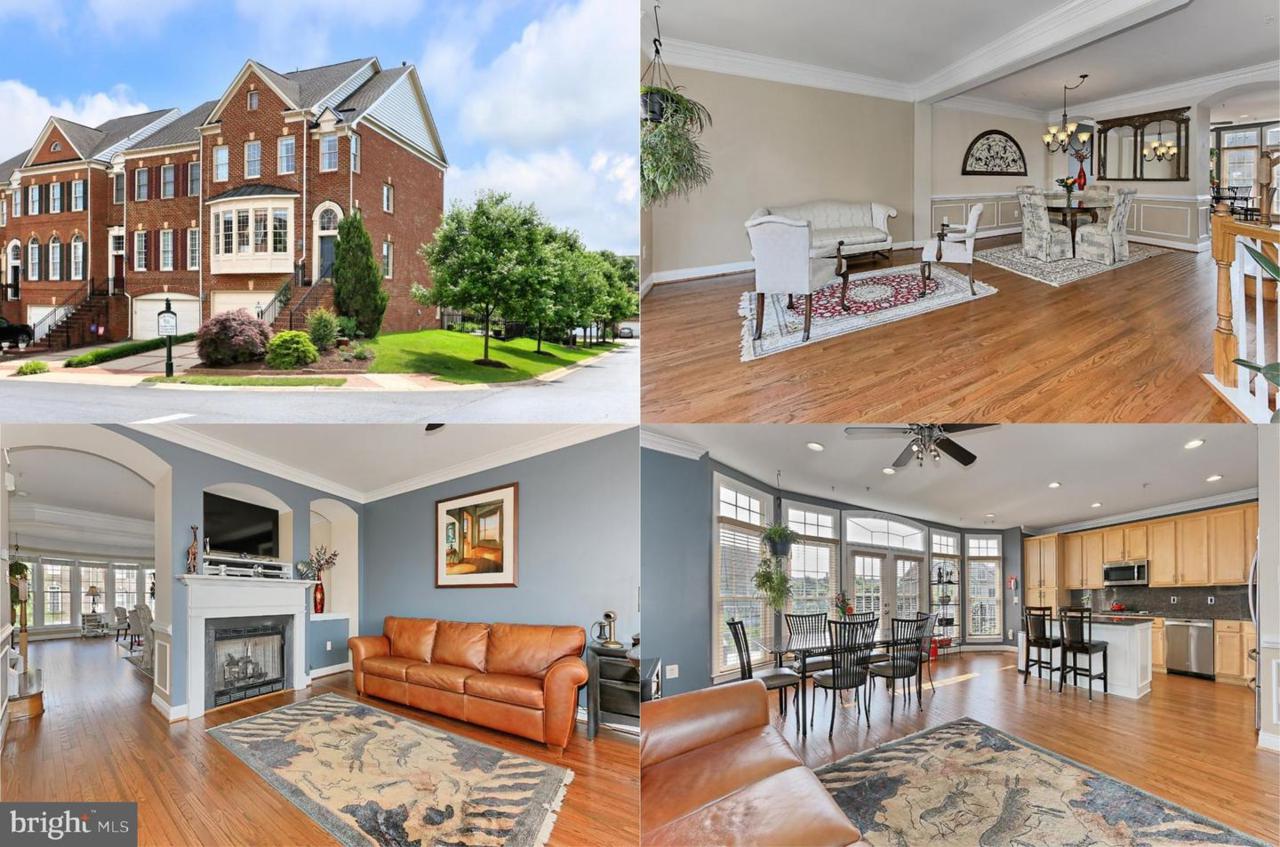 43780 Ballybunion Terrace - Photo 1