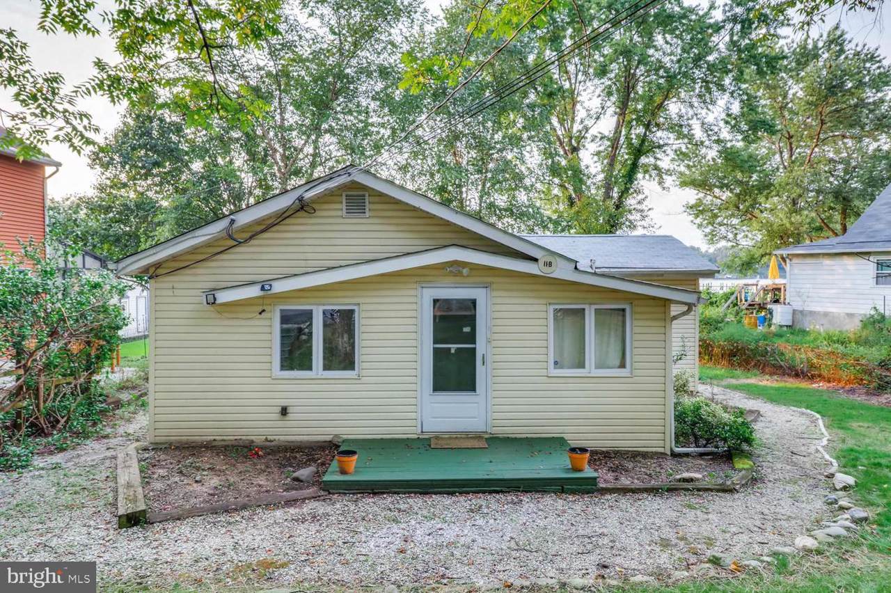 11-B Beach Road - Photo 1