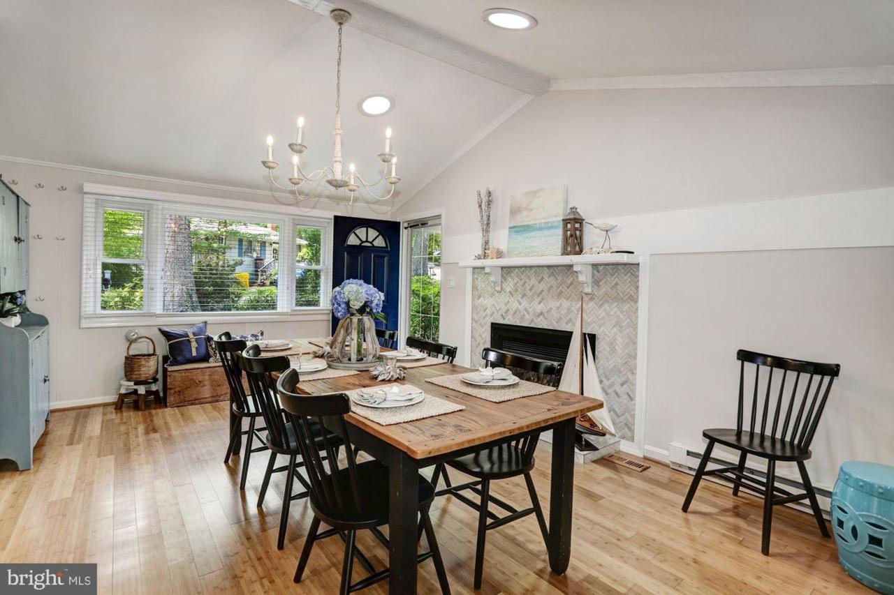451 Honering Trail - Photo 1