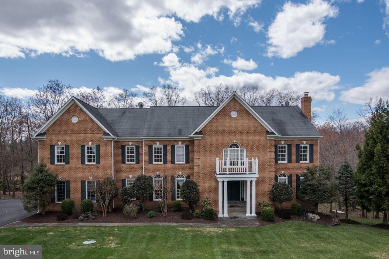 12508 Noble Court - Photo 1