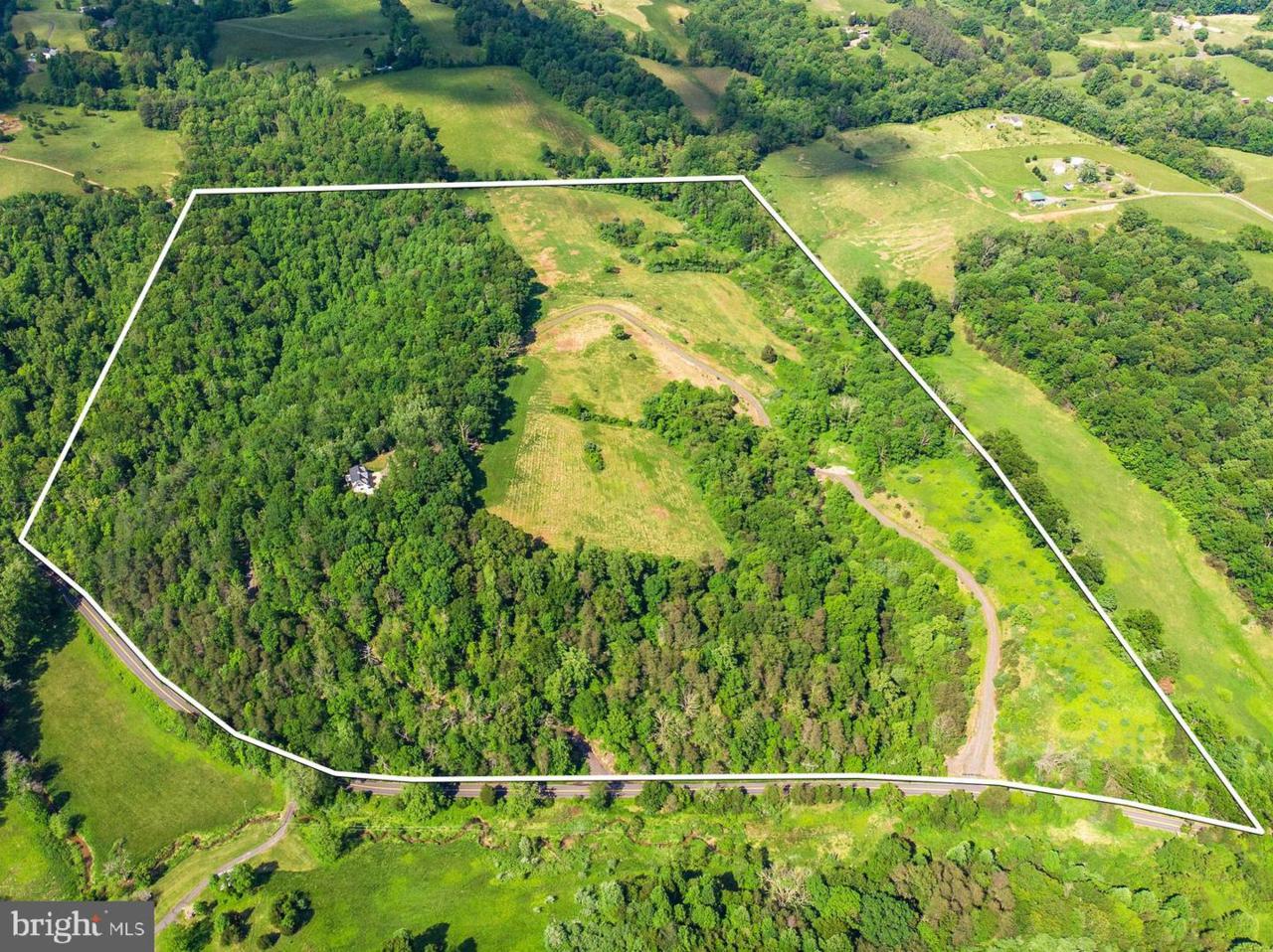 6217 Wilson Road - Photo 1