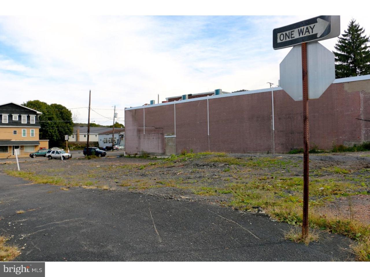 64 Lehigh Avenue - Photo 1