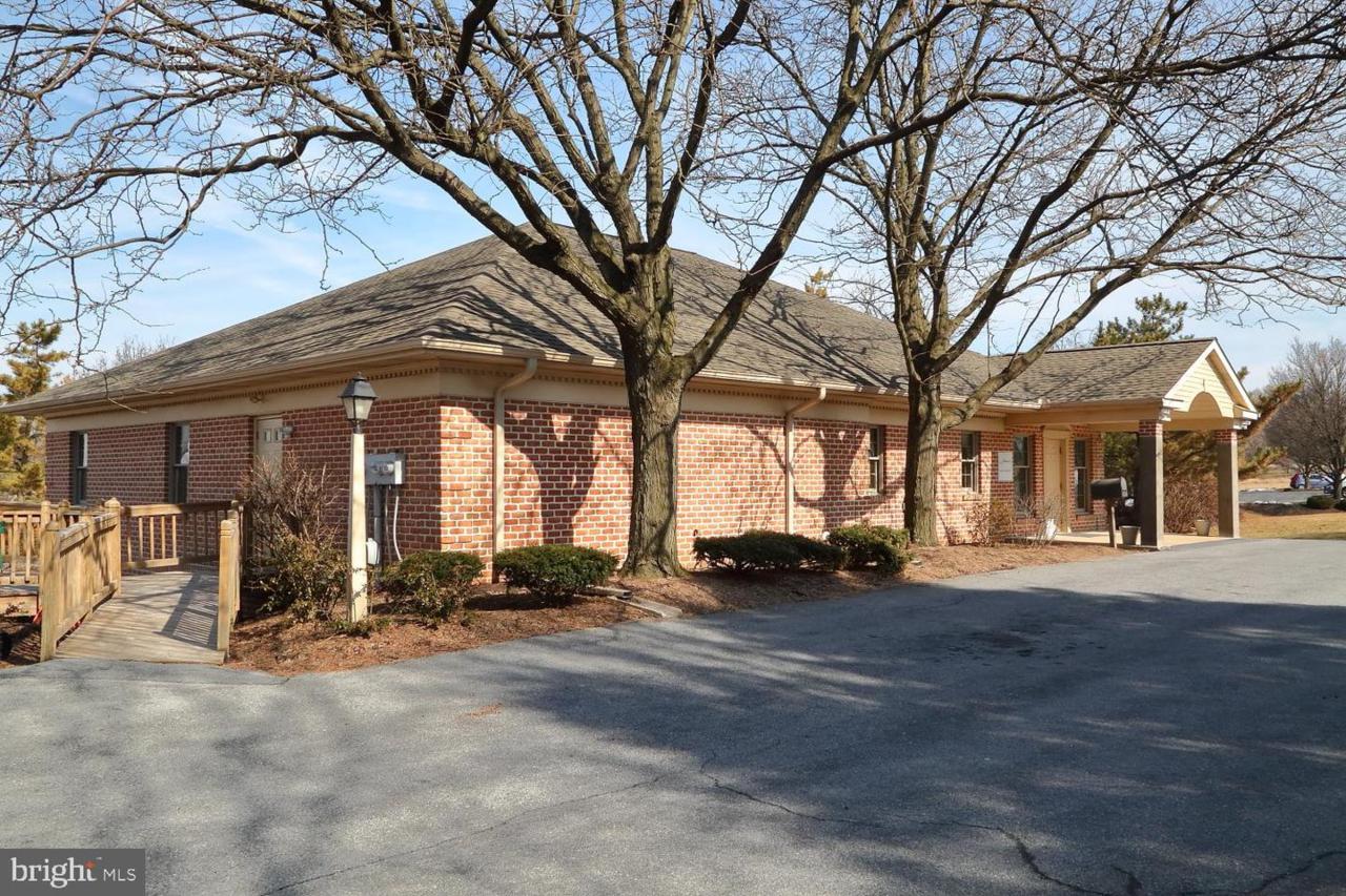 918 Russell Drive - Photo 1