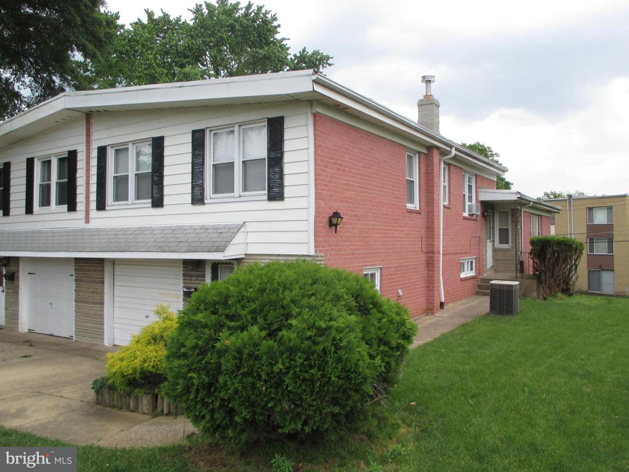 1163 Glenn Street - Photo 1