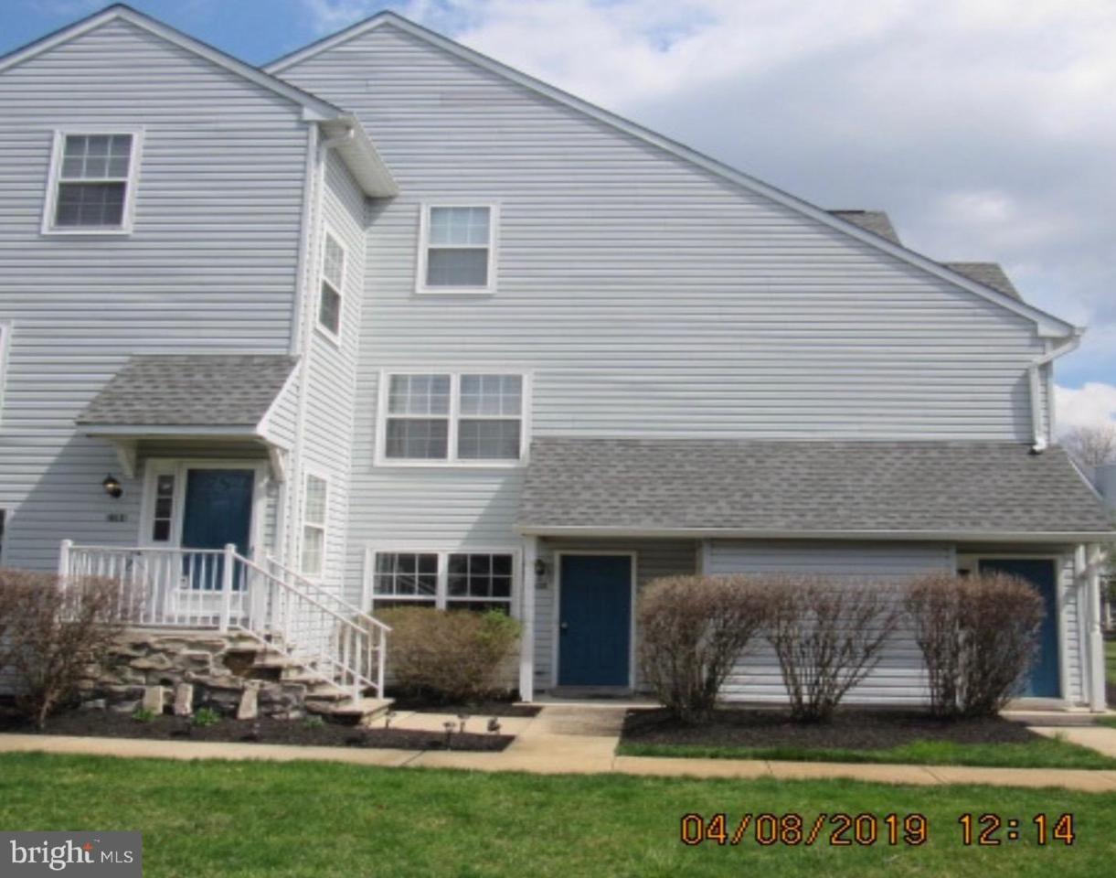 2201 Rabbit Run Road - Photo 1
