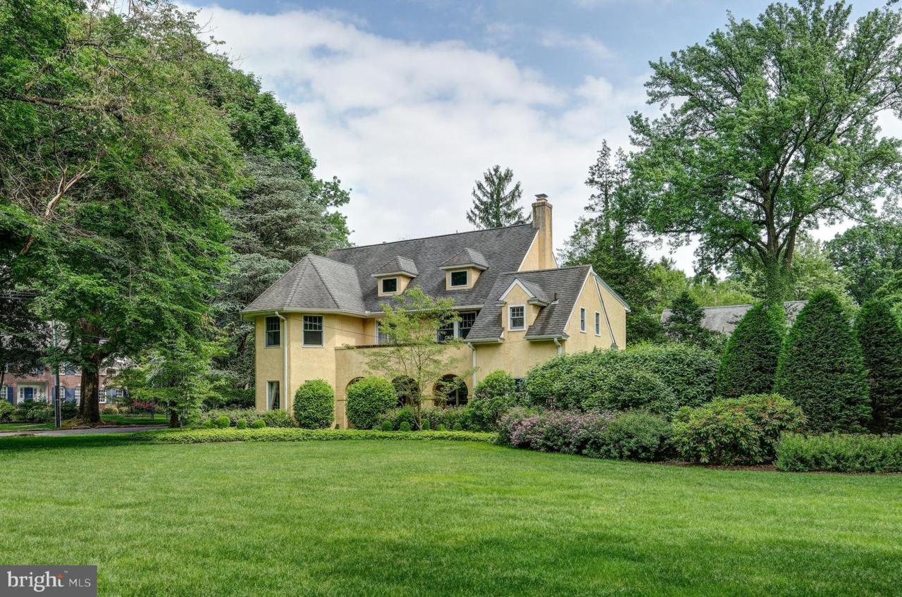 400 Kings Highway - Photo 1