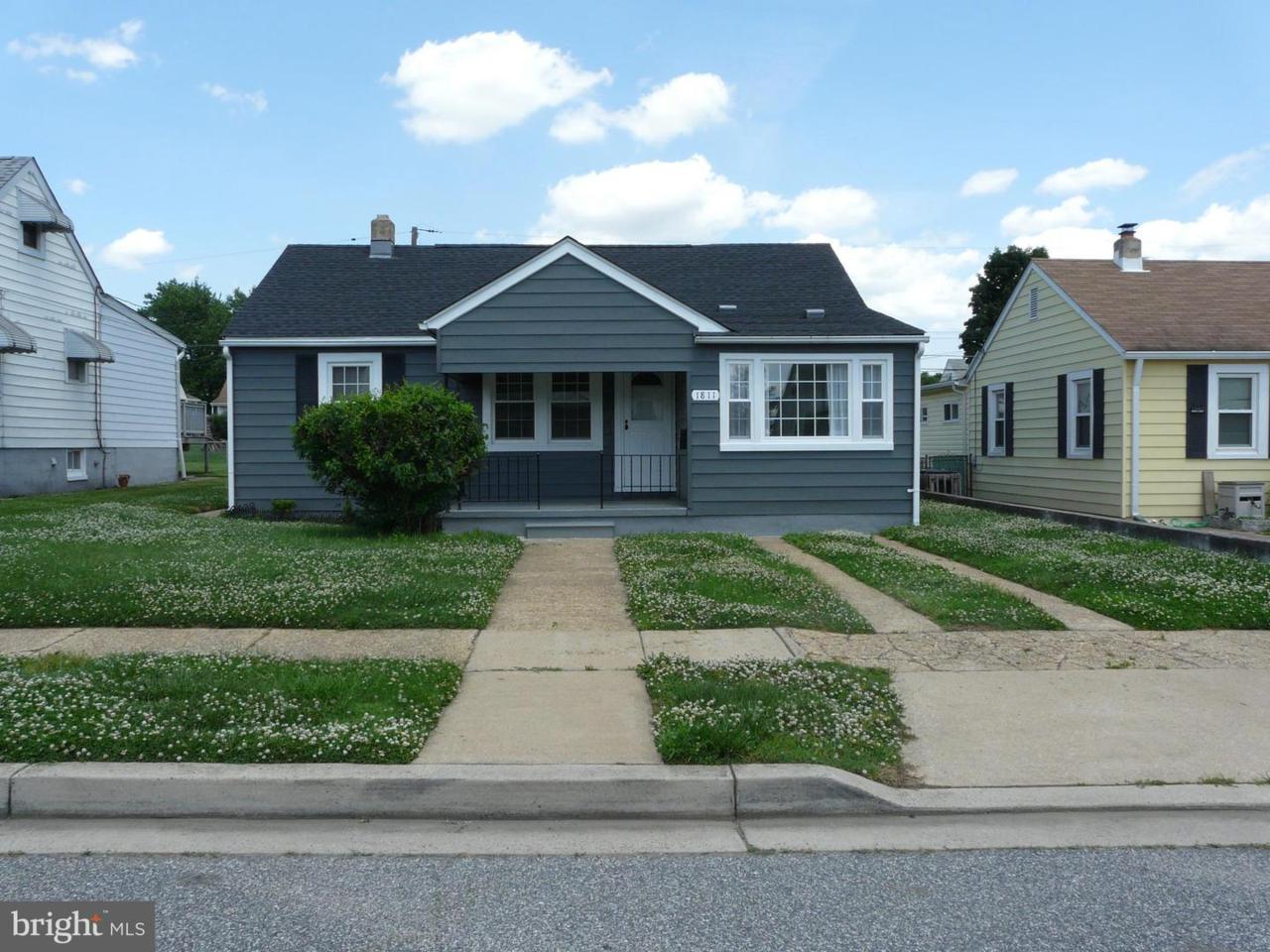 1811 Walnut Avenue - Photo 1
