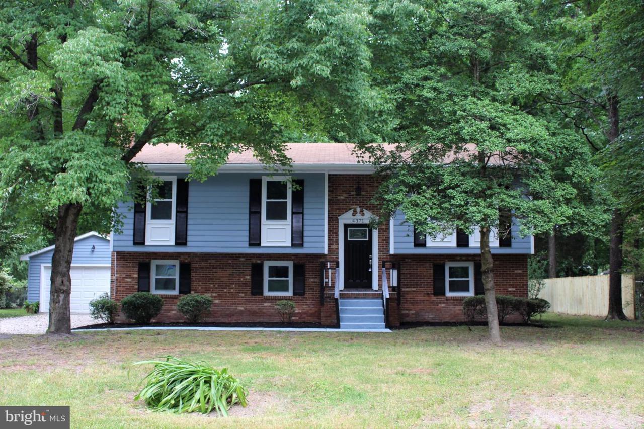 4371 Albemarle Court - Photo 1