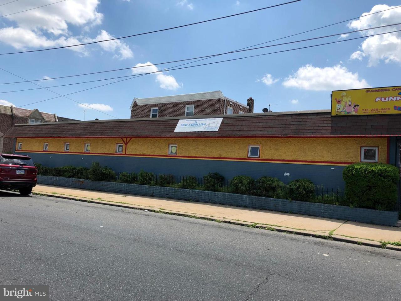 1116-28 Lycoming Street - Photo 1