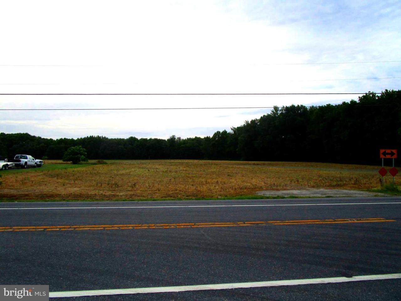 0 Halltown Road - Photo 1