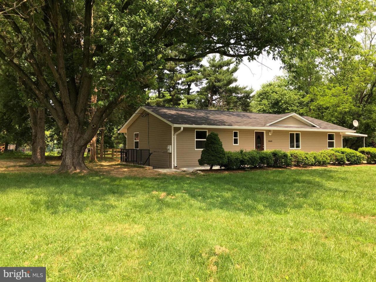 10600 Meadowridge Lane - Photo 1