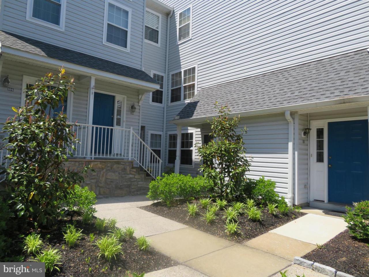 111 Quail Road - Photo 1