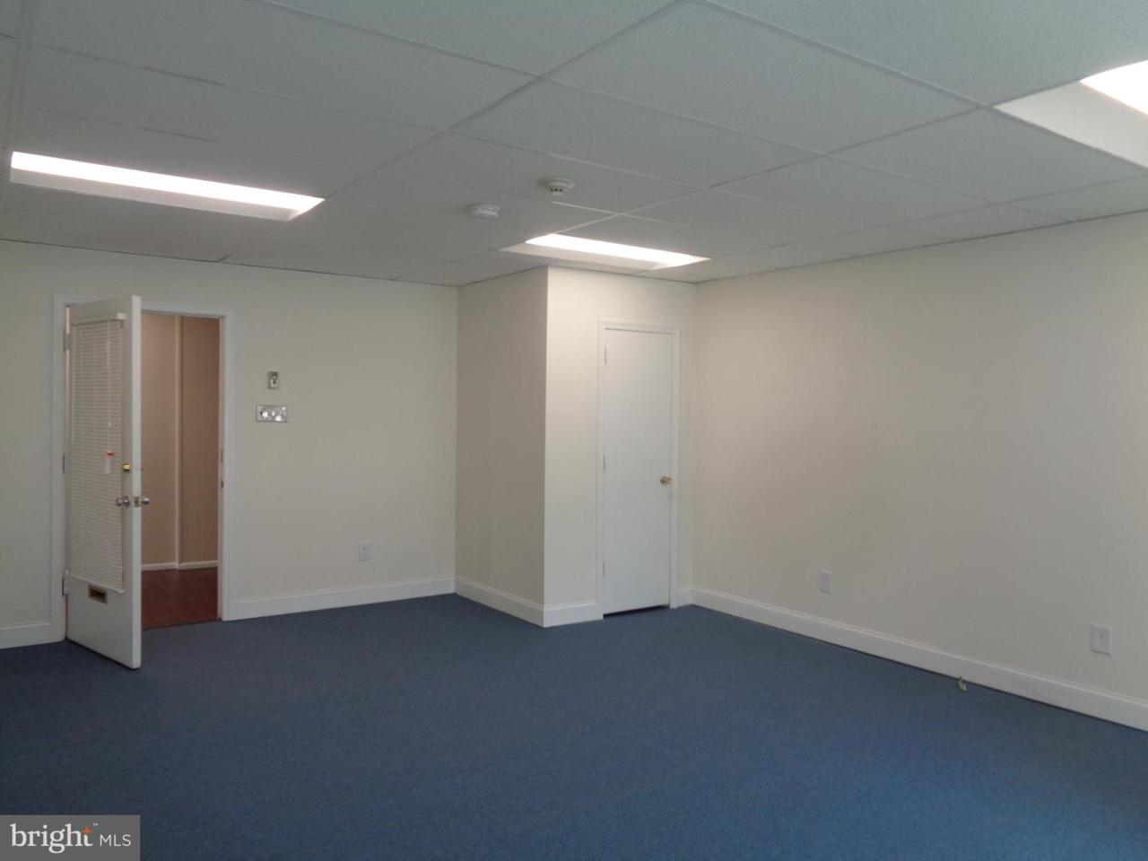 449 Hamilton Street - Photo 1