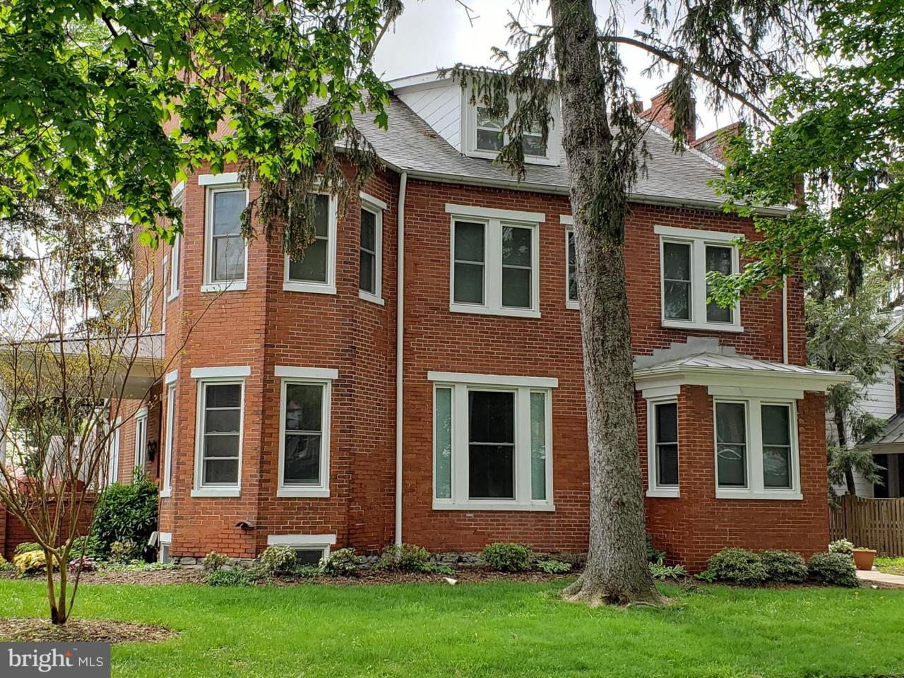 316 Upper College Terrace - Photo 1 316 Upper College Terrace - Photo 1