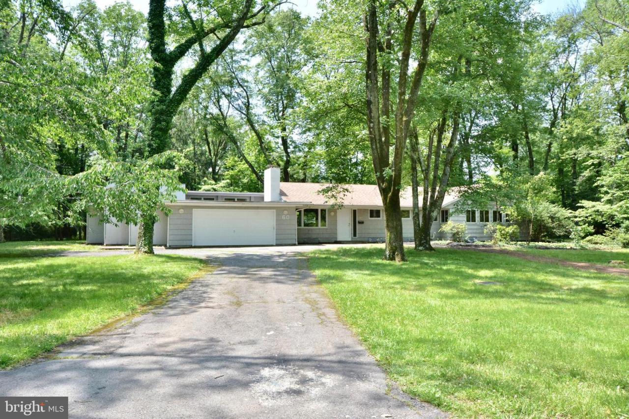 60 Littlebrook - Photo 1