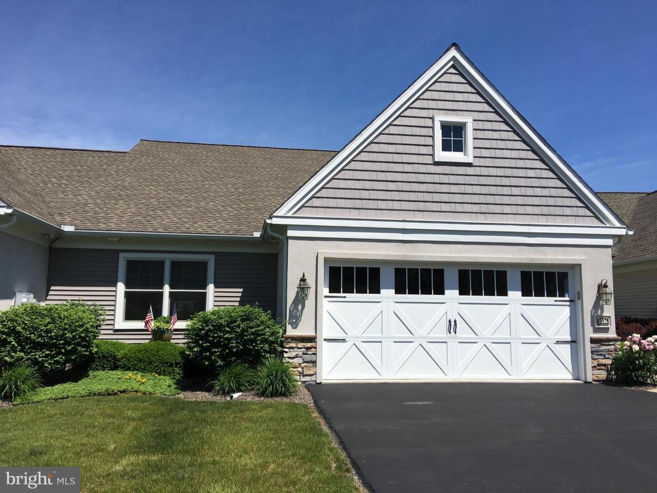 1036 English Drive - Photo 1