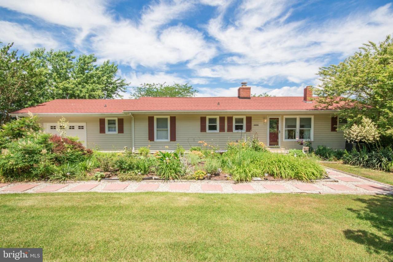 24350 Hideaway Lane - Photo 1 24350 Hideaway Lane - Photo 1