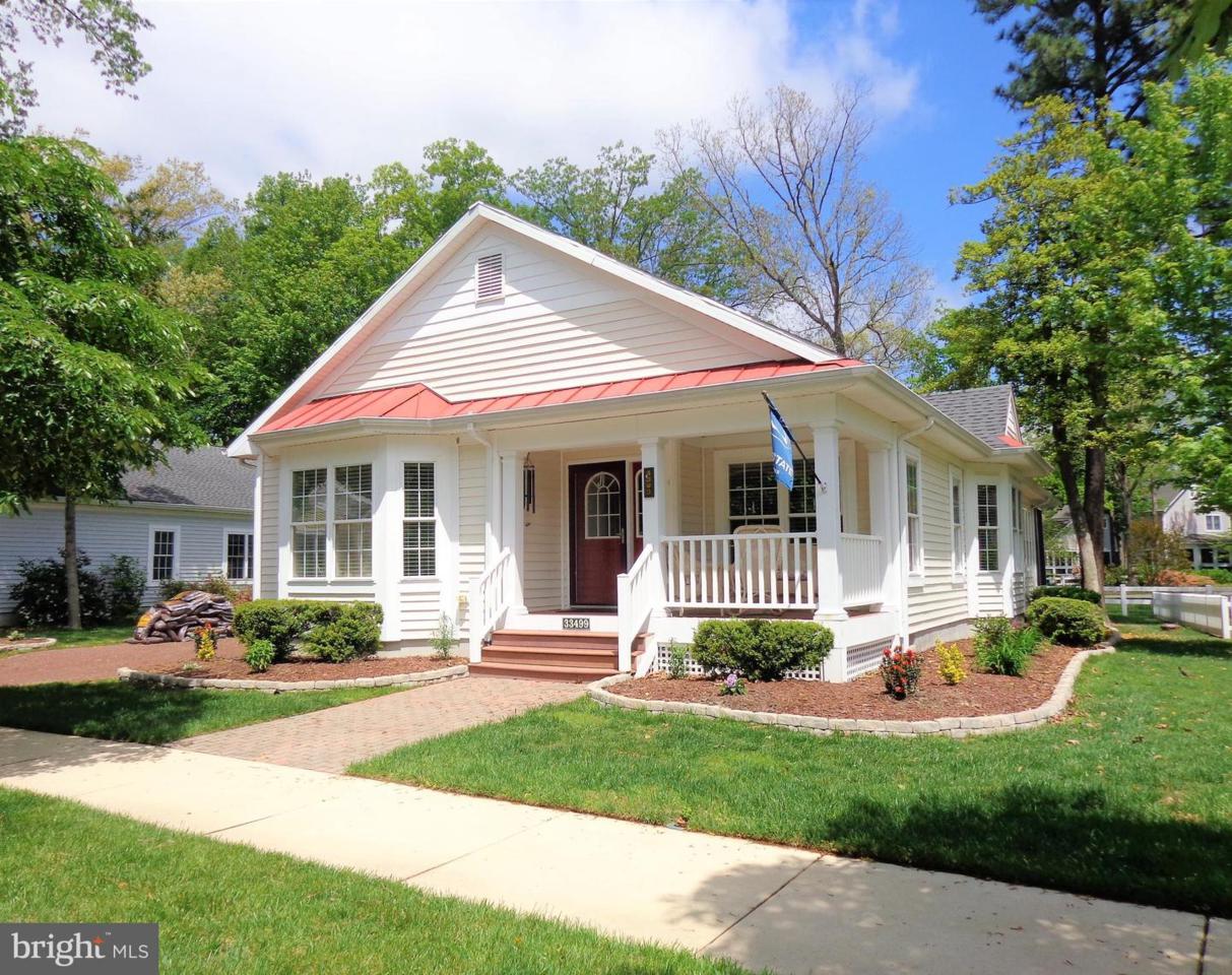 33499 Cleek Way - Photo 1