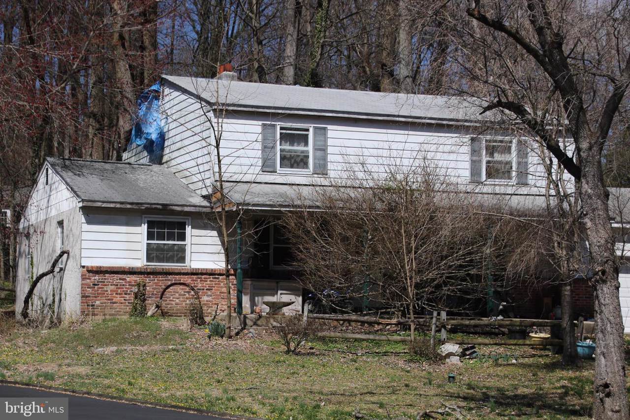 2620 Creek Road - Photo 1
