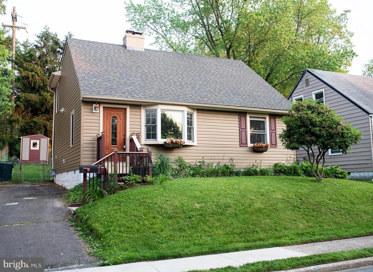 1345 Rothley Avenue - Photo 1