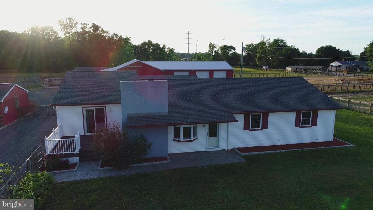 6 Beagle Club Road - Photo 1