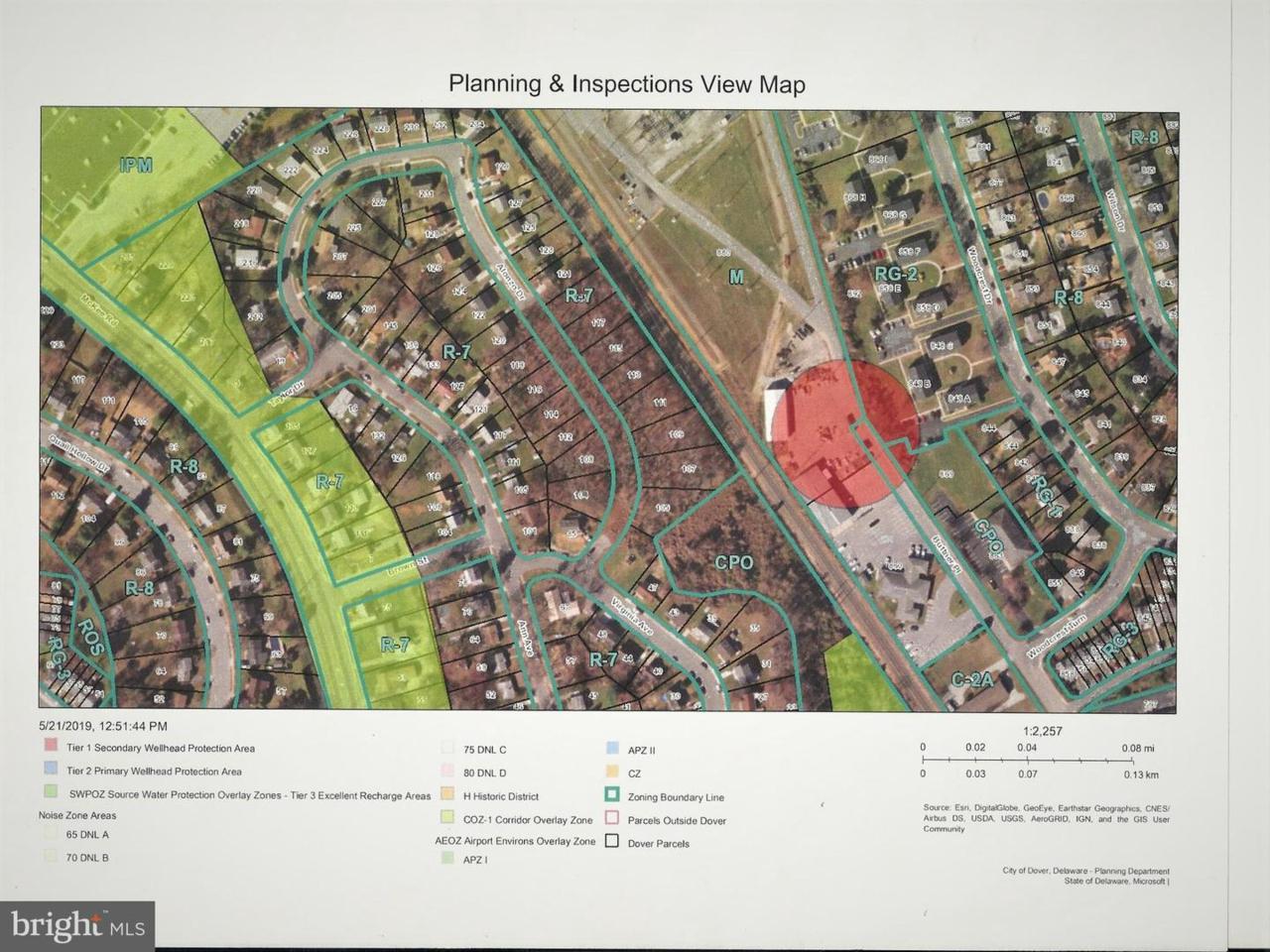 104 to 119 Alonzo Dr Alonzo Drive - Photo 1