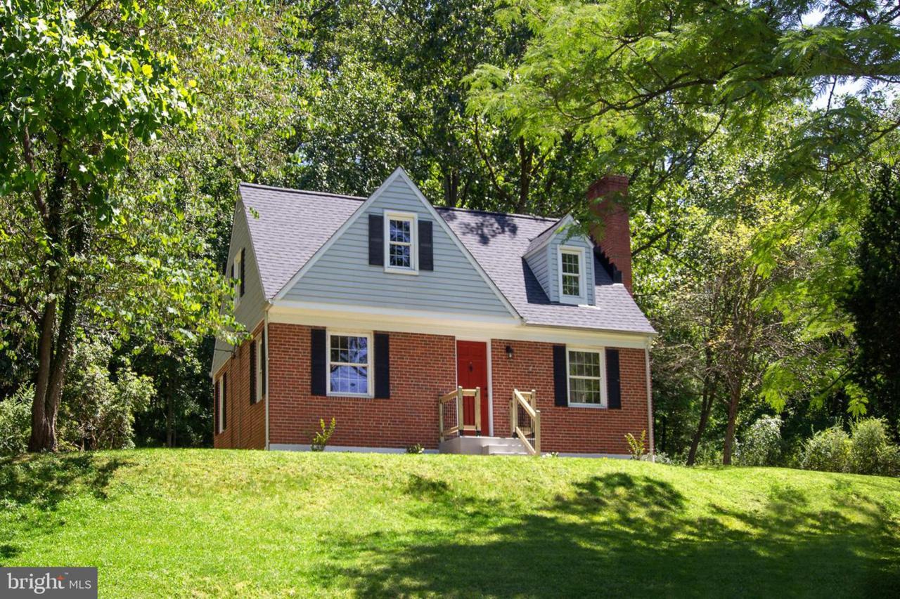 43 Cedar Knoll Road - Photo 1