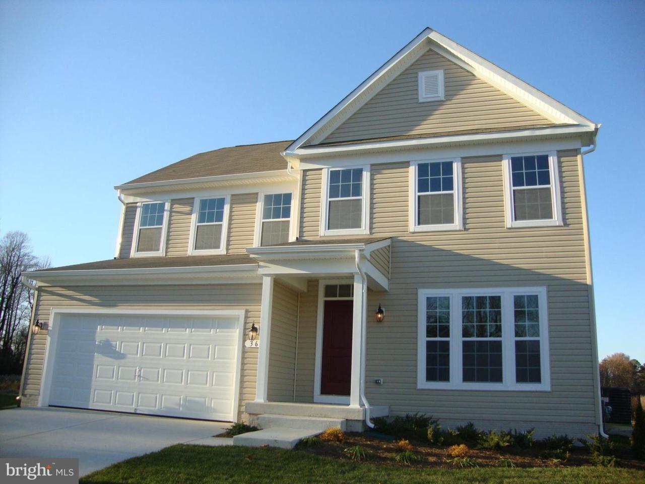 32 Julie Court - Photo 1
