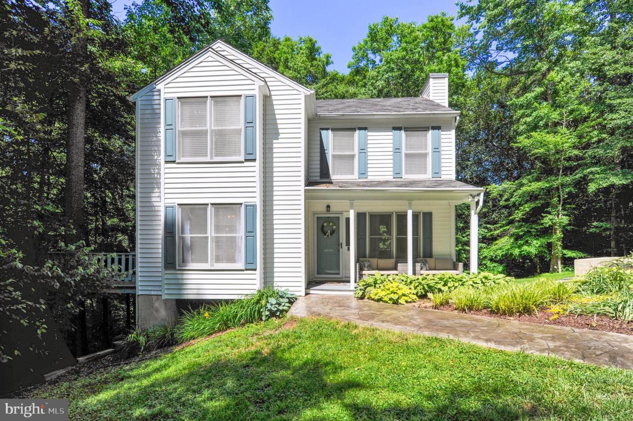 8836 Rymer Way - Photo 1