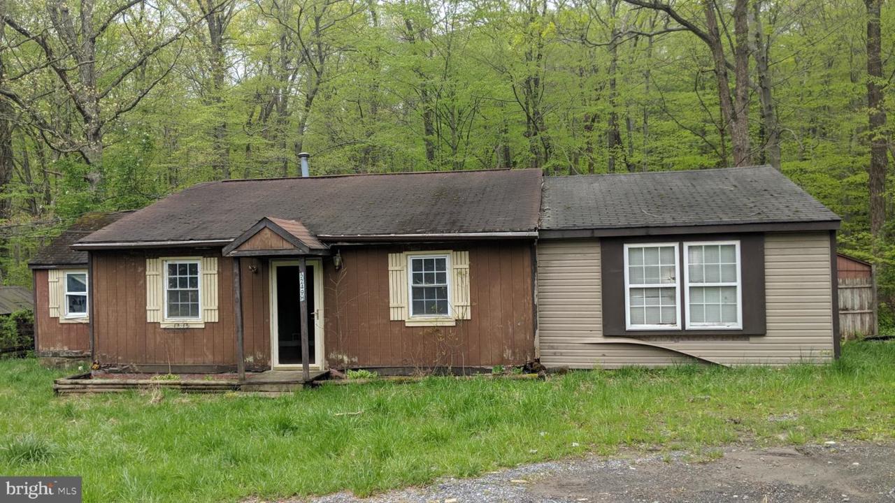 5249-H Wigville Road - Photo 1 5249-H Wigville Road - Photo 1