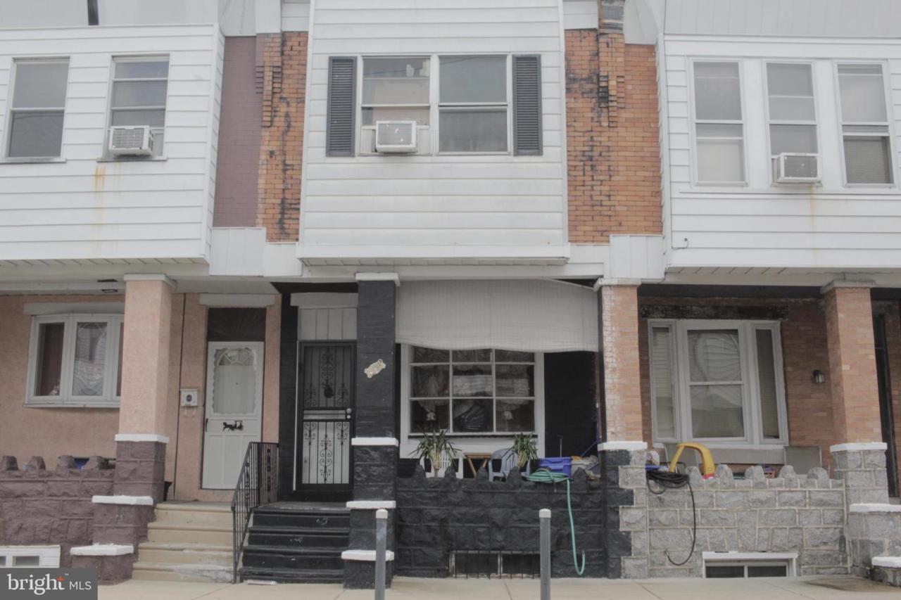 2531 Philip Street - Photo 1