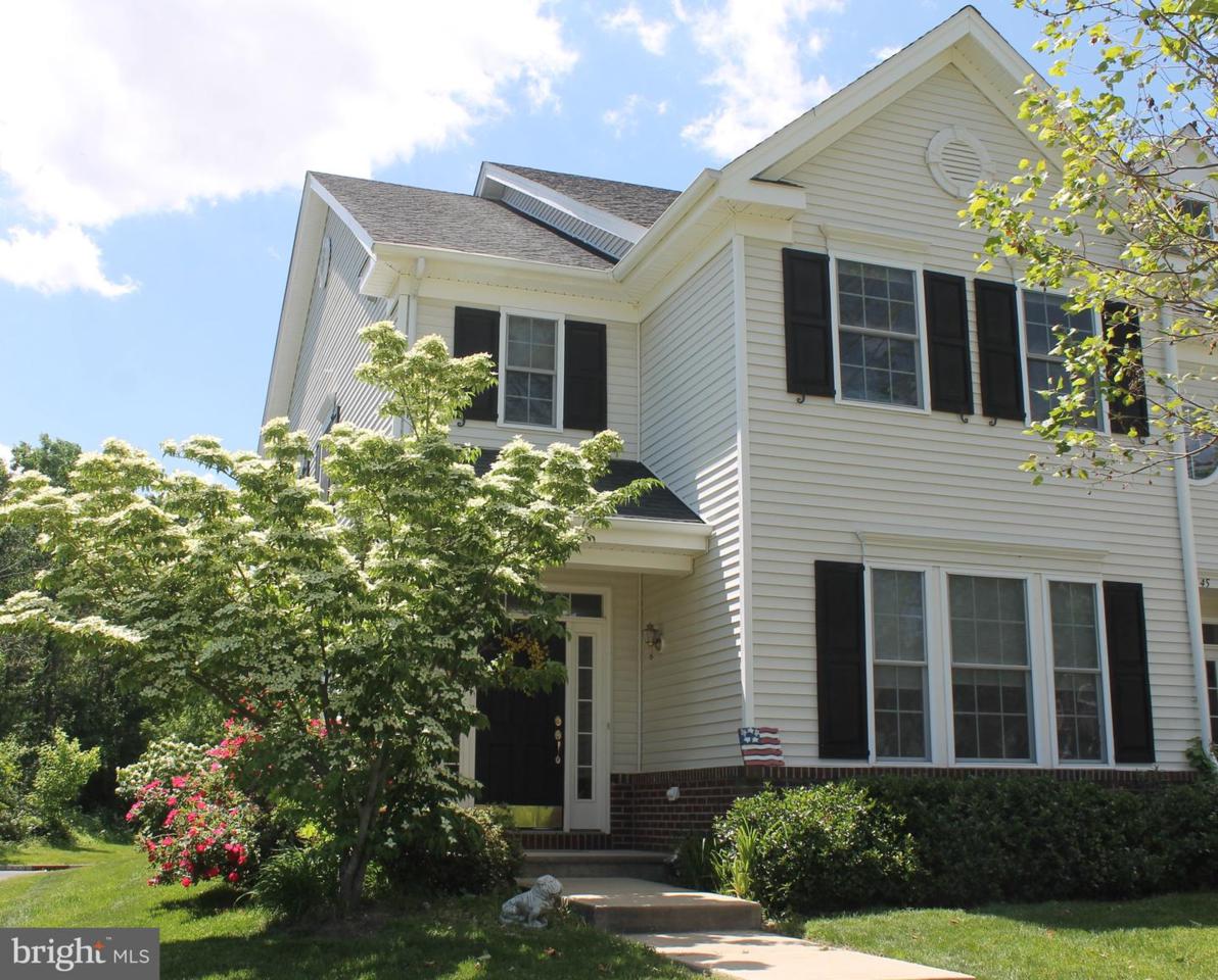 47 Saddle Way - Photo 1
