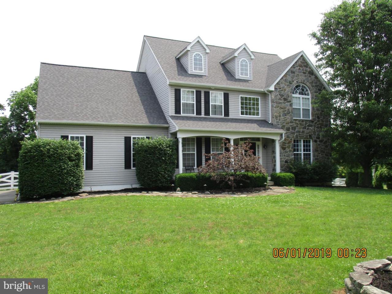 52 View Road - Photo 1