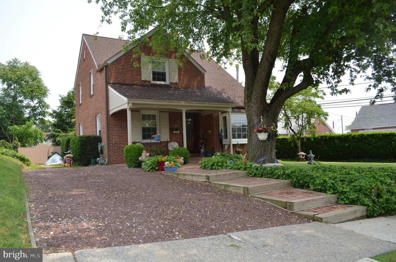 315 Edgemore Road - Photo 1