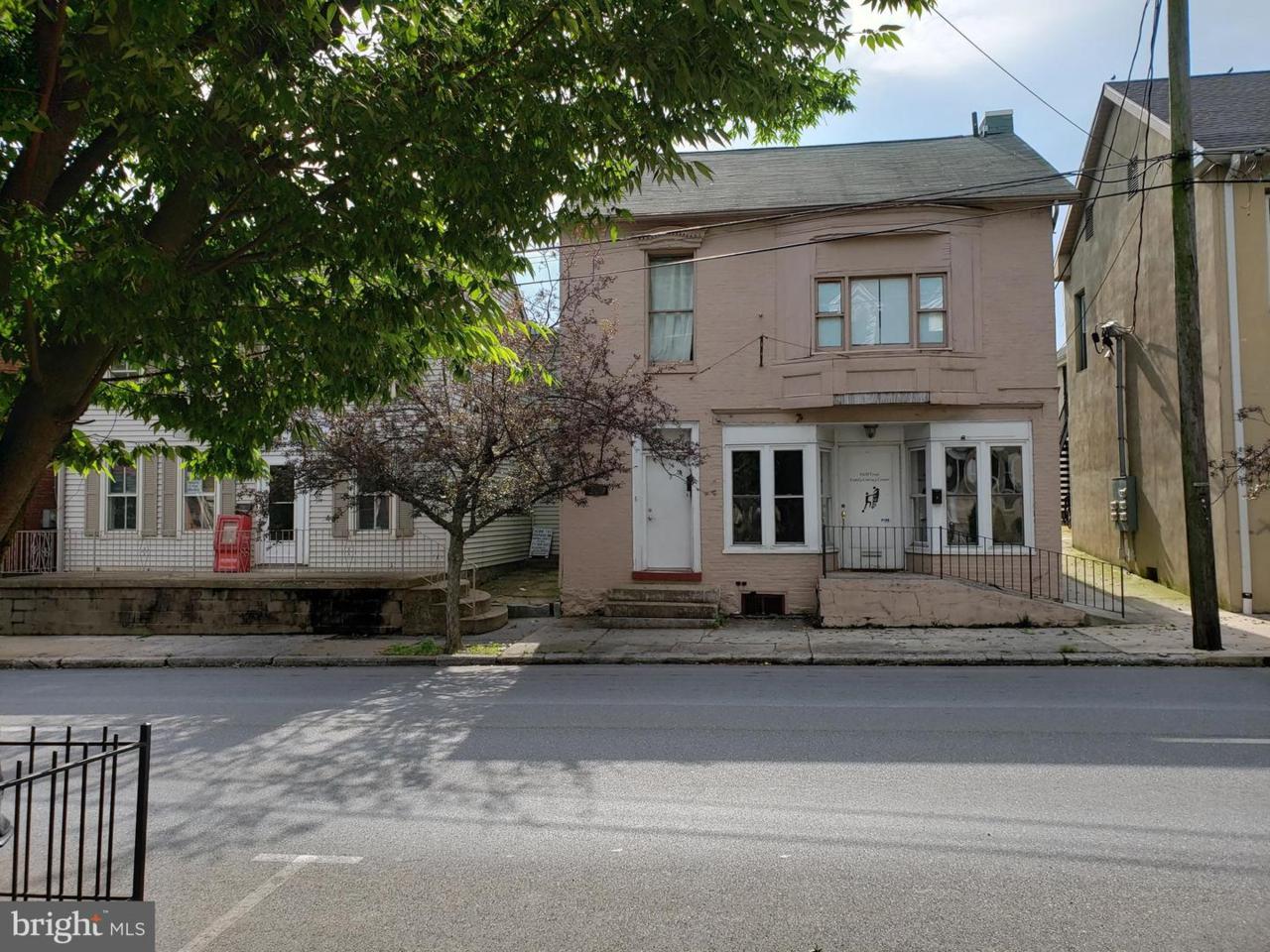 256 Main Street - Photo 1
