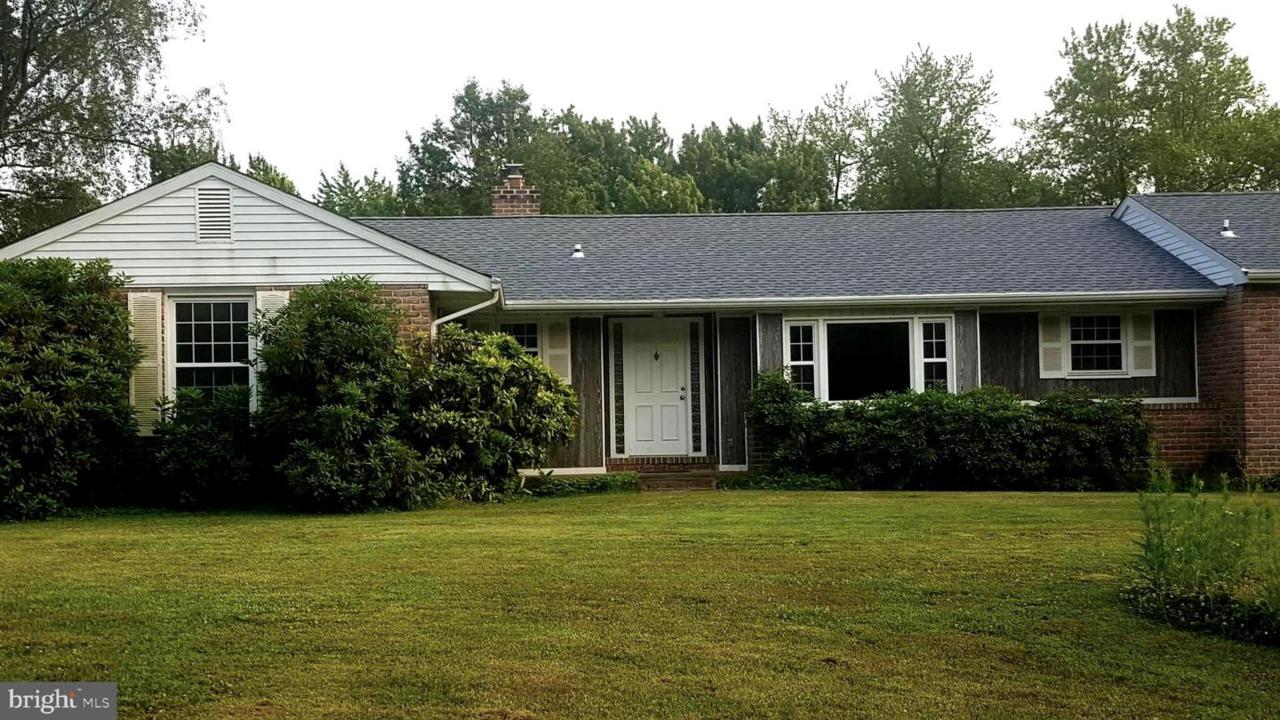 1 Mamopa Court - Photo 1
