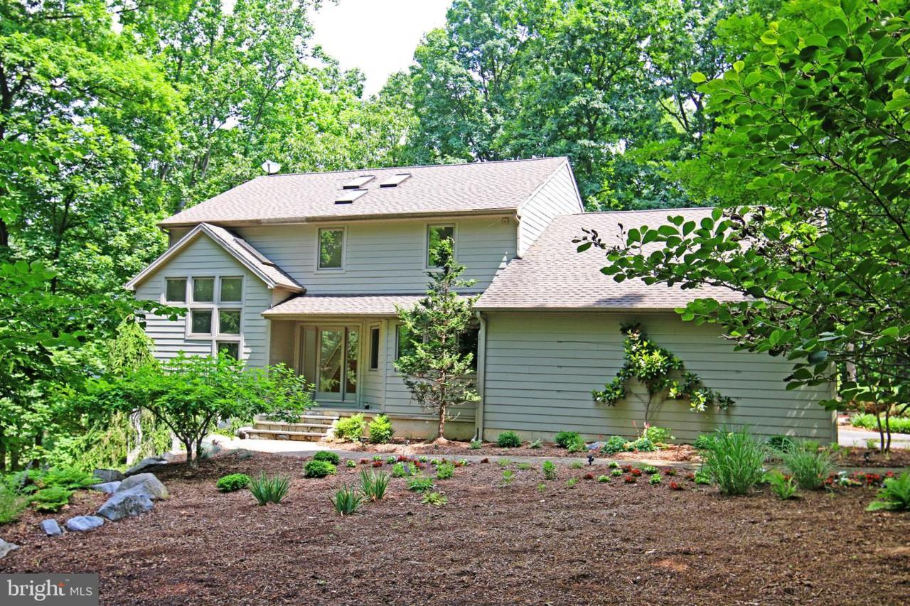 191 Linwood Way - Photo 1