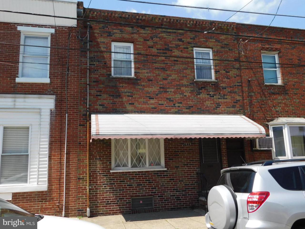 2644 Ann Street - Photo 1