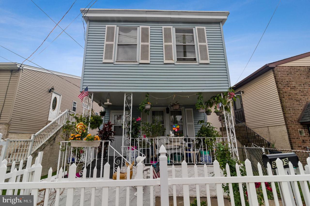 9309 State Road - Photo 1