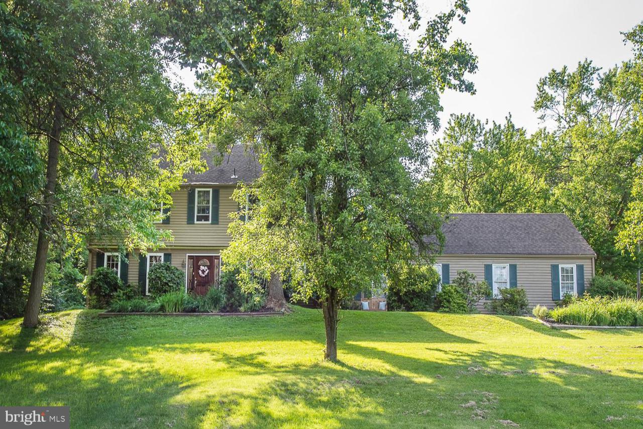 1 Salem Way - Photo 1
