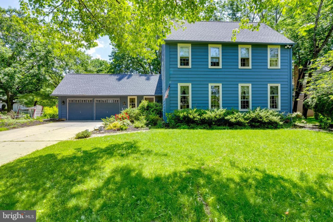 70 Partridge Lane - Photo 1