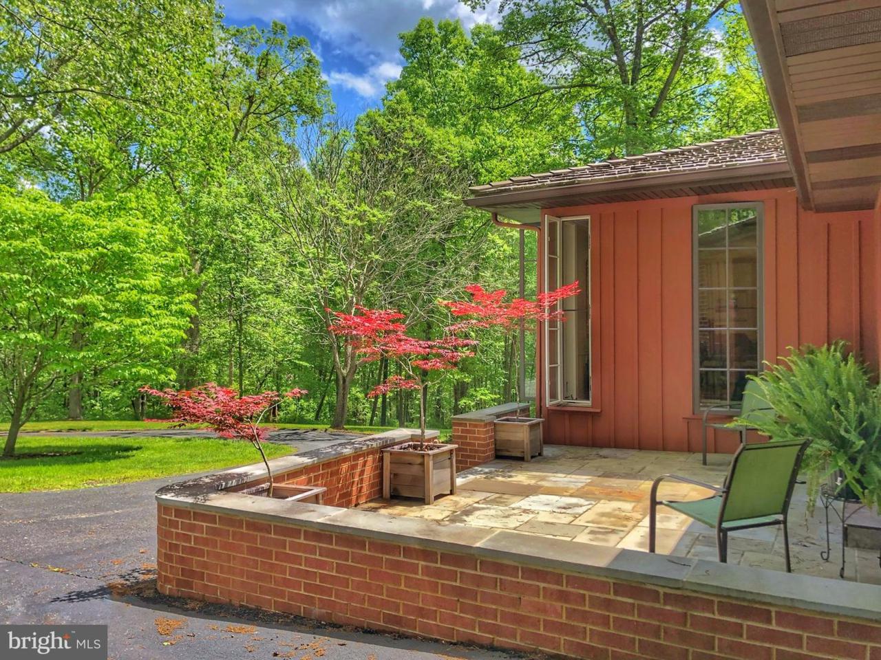 108 Grand View Road - Photo 1