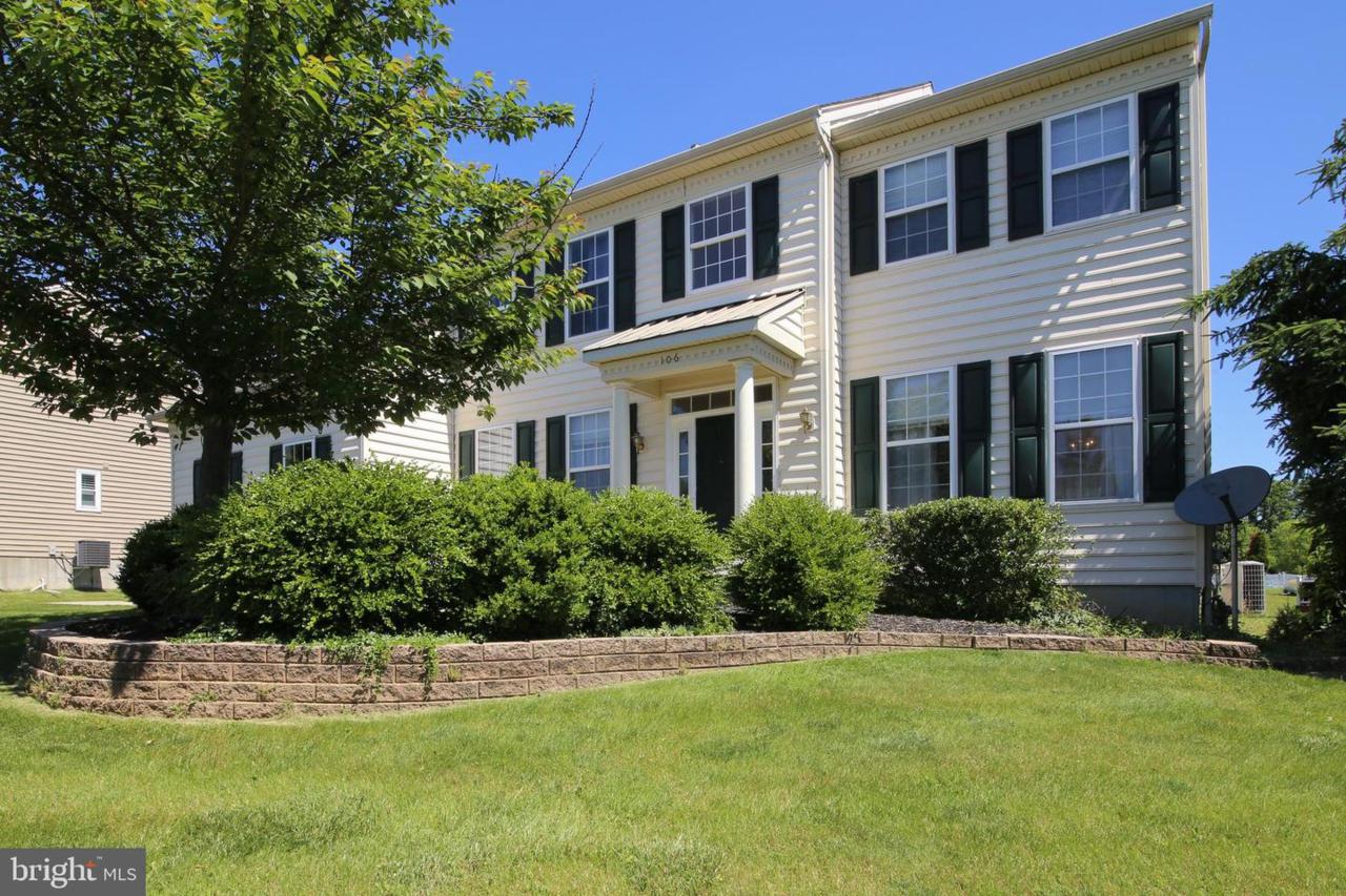 106 Tatham Road - Photo 1