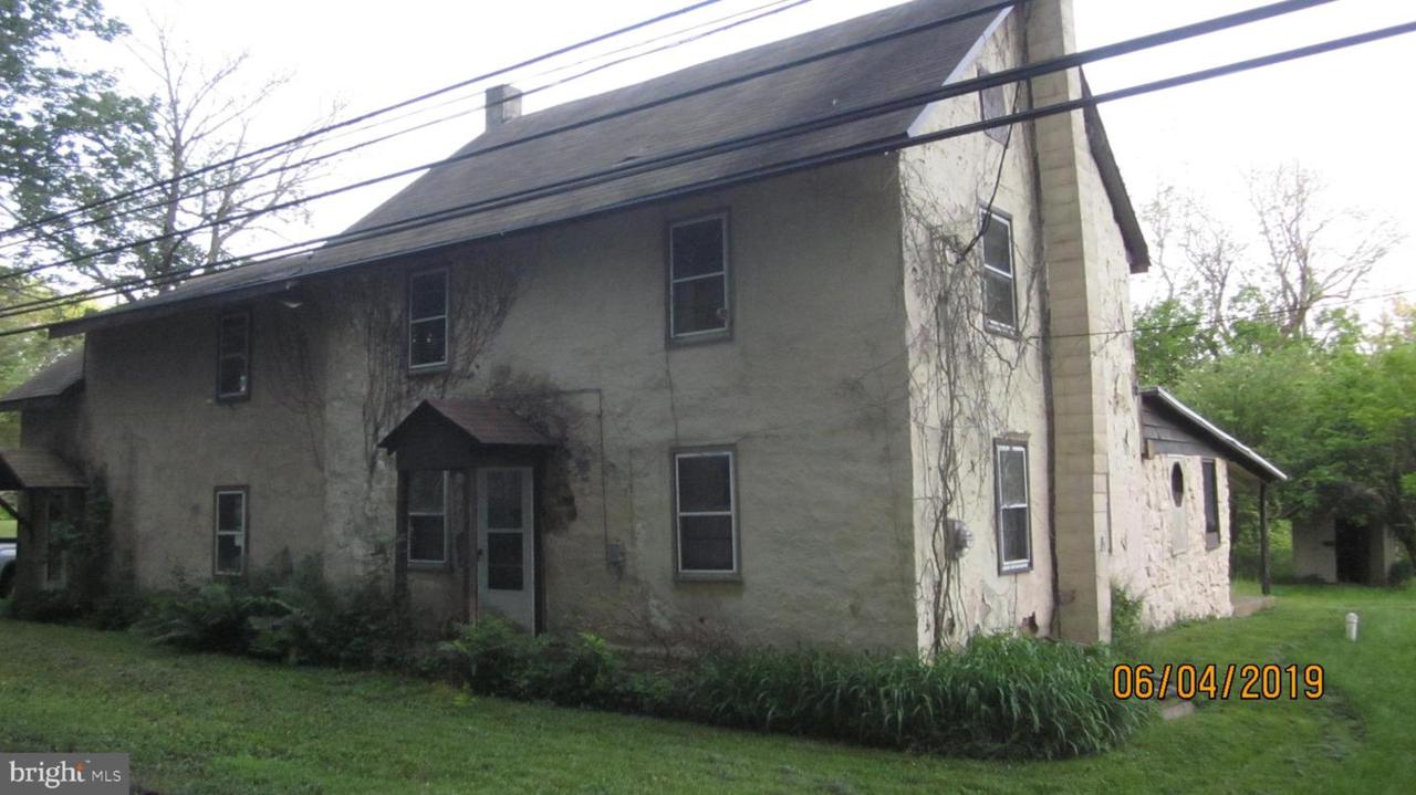 4045 Campbell Road - Photo 1